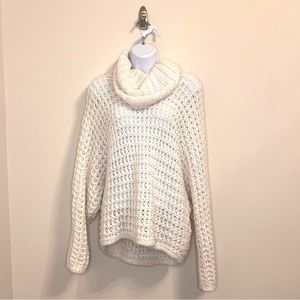 Express Sweater